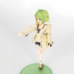 فیگور سیلفیت Sylphiette سری موشوکو تنسی Mushoku Tensei - Image 3