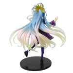 فیگور شیرو Masamune Shirow سری بدون بازی زندگی هرگز No Game No Life - Image 4