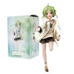 فیگور سیلفیت Sylphiette سری موشوکو تنسی Mushoku Tensei