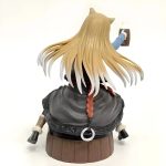 فیگور هولو Holo سری ادویه و گرگ Spice and Wolf - Image 3