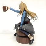 فیگور هولو Holo سری ادویه و گرگ Spice and Wolf - Image 4