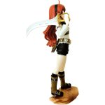 فیگور اریس بورئاس گریرات Eris Boreas Greyrat سری موشوکو تنسی Mushoku Tensei - Image 4