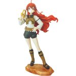 فیگور اریس بورئاس گریرات Eris Boreas Greyrat سری موشوکو تنسی Mushoku Tensei - Image 3