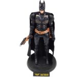 بتمن اورجینال - Image 4