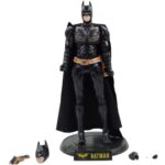 بتمن اورجینال - Image 2