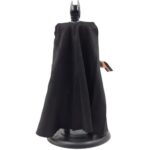 بتمن اورجینال - Image 3