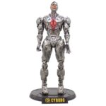 فیگور سایبورگ