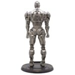 فیگور سایبورگ - Image 2