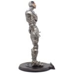 فیگور سایبورگ - Image 3