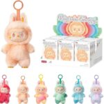 لبوبو سری انرژی