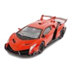 ماکت فلزی لامبورگینی ونتو