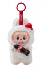 لبوبو مدل کوکاکولا پاپ مارت - Image 4