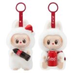 لبوبو مدل کوکاکولا پاپ مارت - Image 2