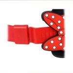 هدفون بی سیم میکی ماوس مدل AH806L - Image 4