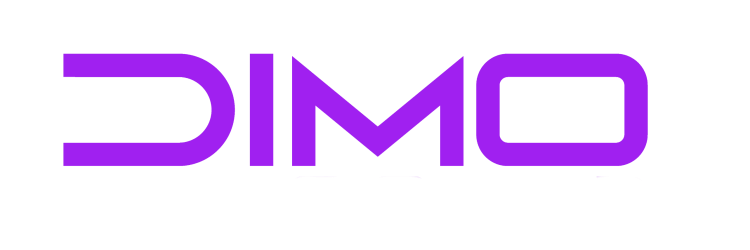 Logo Header3